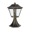 ENDURA Classic Tradition 33cm E27 Gold - 