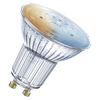 SMART+ ZIGBEE Tunable White Spot PAR16 50 45° 4.7W GU10 - 