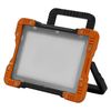 LED Worklight Panel 50W 4000K - 