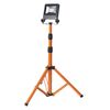 LED Worklight Tripod 1x30W 4000K - 