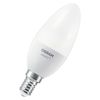 SMART+ ZIGBEE Tunable White Classic B40 4.9W E14 - 