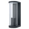 ENDURA Classic Tubular Wall E27 - 