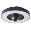 SMART+ Wifi Circle Camera Control - 