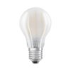 SMART+ Filament Classic Dimmable 75 7.5 W/2700 K E27 - 