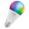 SMART+ MATTER Multicolor Classic A100 14W E27 Triple Pack - 