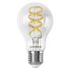 SMART+ WiFi Filament Classic 40 Multicolour E27 - 