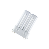 DULUX F 24 W/827 2G10 - 