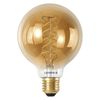 SMART+ WiFi Filament Globe 60 Tunable White E27 - 