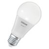 SMART+ ZIGBEE Multicolor Classic A60 9W E27 - 