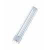 DULUX L 55 W/954 2G11 - 