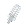 DULUX T PLUS 18 W/827 - 