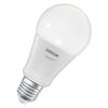 SMART+ MATTER Multicolor Classic A100 14W E27 - 