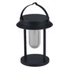 SMART+ BT Table Lantern Solar RGB + W - 