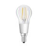 SMART+ Filament Mini Bulb Dimmable 40 4 W/2700 K E14 - 