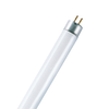 HO 24 W/840 - 