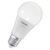 SMART+ MATTER Classic A60 9W 827...865 TW E27 - 