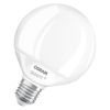 SMART+ MATTER Globe 95 100 14W 827...865 TW E27 - 