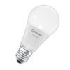 SMART WIFI A60 9W 230V DIM FR E27 SINGLE PACK - 