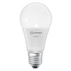SMART WIFI A100 14W 230V DIM FR E27 SINGLE PACK - 