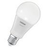SMART+ MATTER Classic A100 14W 827...865 TW E27 - 