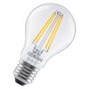 SMART+ MATTER Filament Dimmable Classic A60 6W 827 E27 - 
