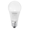 SMART+ WiFi Classic 60 9 W/2700…6500 K E27 - 