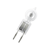 HALOSTAR PRO 7 W 12 V G4 - 