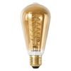SMART+ WiFi Filament Edison 50 Tunable White E27 - 