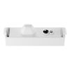 DULUX LED SQ SENSOR - 