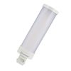 DULUX LED T13 EM & AC MAINS VALUE 6W 830 GX24D-1 - 