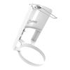 HQL LED ALU PERFORMANCE ACCESSORIES 2000LM LAMP SHADE - 