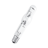 HQI-BT 400 W/N - 