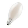 HQL LED FILAMENT VALUE 2700LM 20W 827 E27 - 