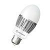 HQL LED ALU PERFORMANCE 2000LM 14.5W 840 E27 - 