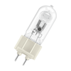 HQI-T 150 W/NDL UVS - 