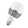 HQL LED ALU PERFORMANCE 3000LM 21.5W 840 E27 - 