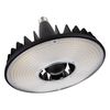 HID LED HIGHBAY UNIVERSAL PERFORMANCE 21000 LM 150W 840 E40 - 