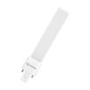 DULUX LED S9 EM & AC MAINS VALUE 4W 840 G23 - 