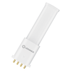 DULUX LED S/E7 AC MAINS VALUE 3.5W 840 2G7 - 