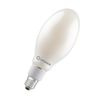 HQL LED FILAMENT PERFORMANCE 3000LM 16.2W 840 E27 - 