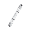 HQI-TS 400 W/D - 