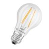 LED Classic A 60 Filament P 6.5W 840 Clear E27 - 
