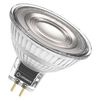 LED MR16 20 36° P 2.1W 830 GU5.3 - 