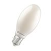 HQL LED FILAMENT PERFORMANCE 5400LM 29.1W 827 E40 - 