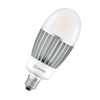 HQL LED ALU PERFORMANCE 5400LM 41W 827 E27 - 