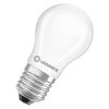 LED Classic P 25 Filament DIM P 1.8W 827 Frosted E27 - 