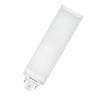DULUX LED T/E42 HF & AC MAINS VALUE 20W 830 GX24Q-4 - 