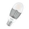 HQL LED ALU PERFORMANCE 6000LM 41W 840 E40 - 