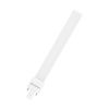 DULUX LED S11 EM & AC MAINS VALUE 6W 865 G23 - 