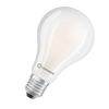 LED Classic A 200 Filament V 24W 827 Frosted E27 - 
